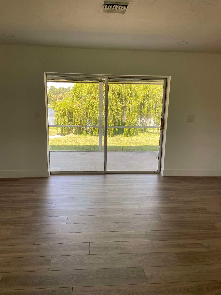 Furnished Finder property 1038305_1 photo 3