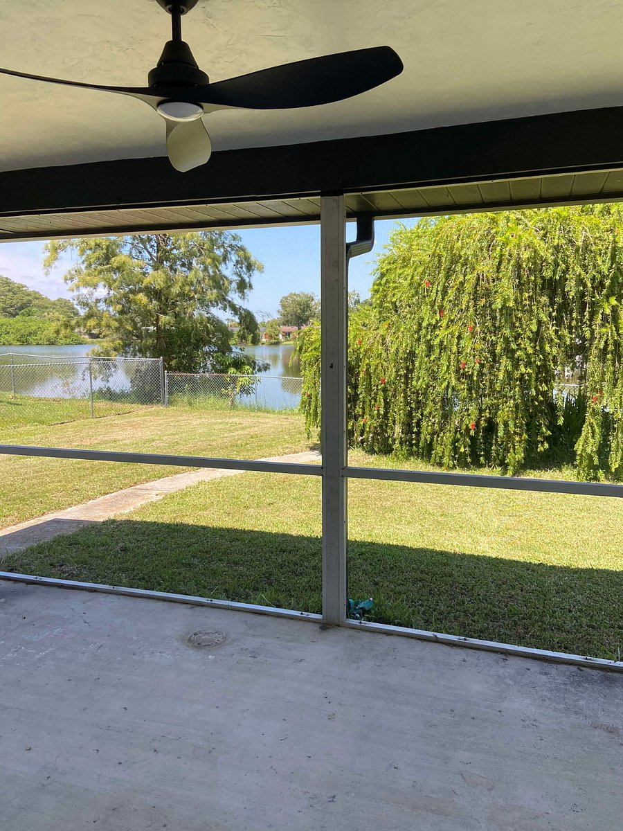 Furnished Finder property 1038305_1 photo 5