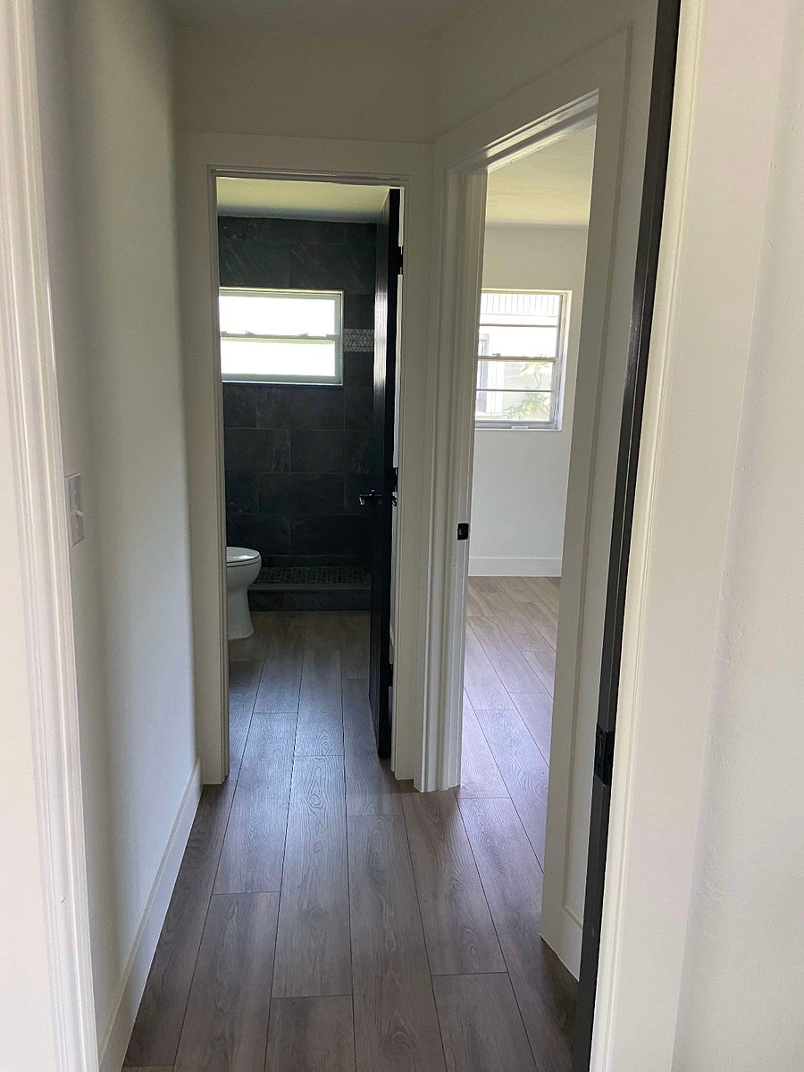 Furnished Finder property 1038305_1 photo 6