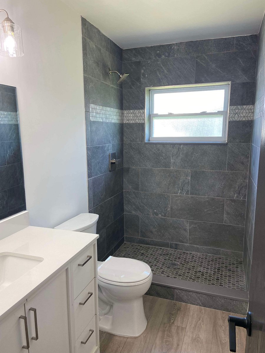 Furnished Finder property 1038305_1 photo 7