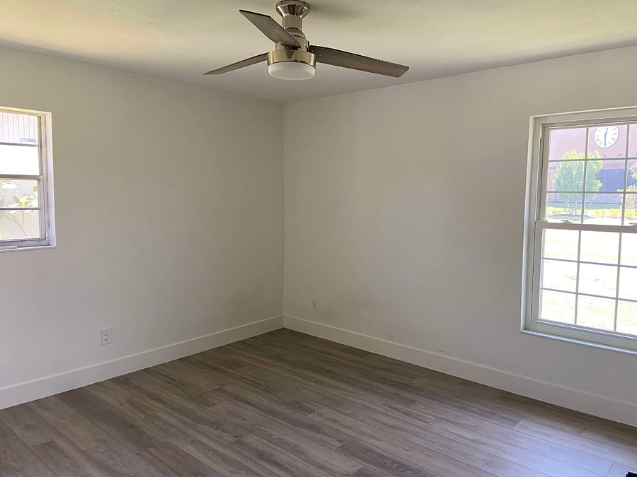 Furnished Finder property 1038305_1 photo 8