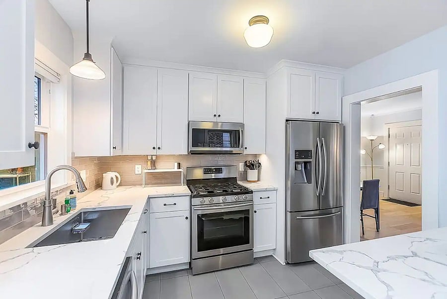 Furnished Finder property 1038307_1 photo 4
