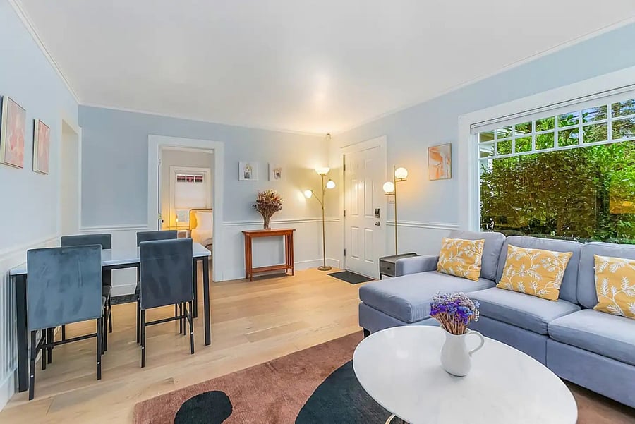 Furnished Finder property 1038307_1 photo 3