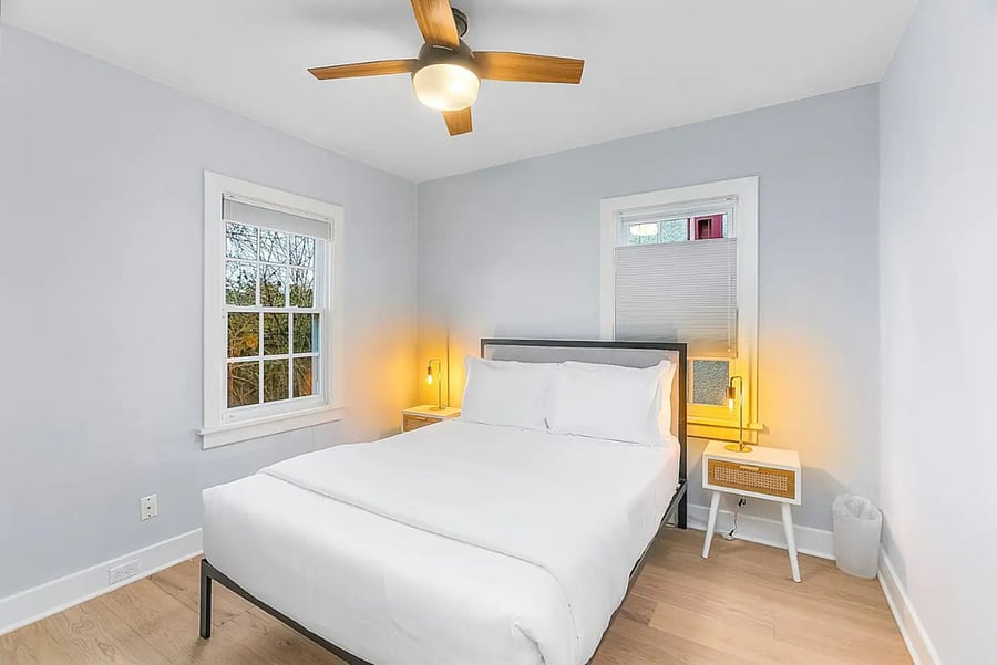 Furnished Finder property 1038307_1 photo 7