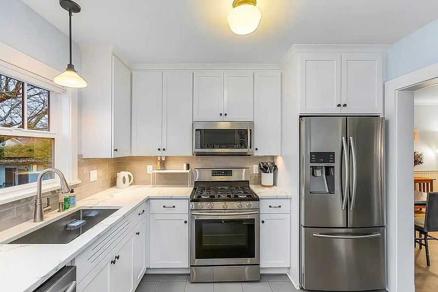 Furnished Finder property 1038307_1 photo 9