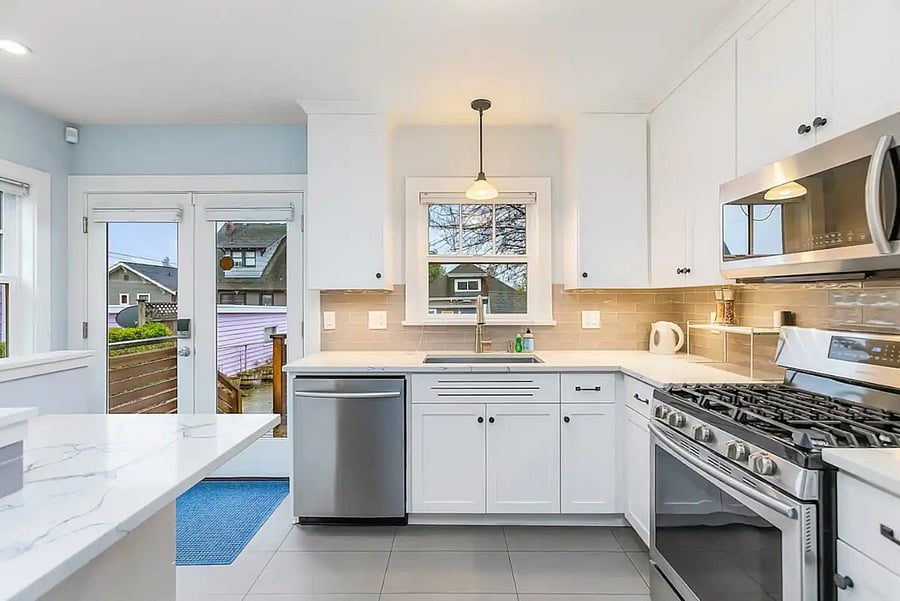 Furnished Finder property 1038307_1 photo 10