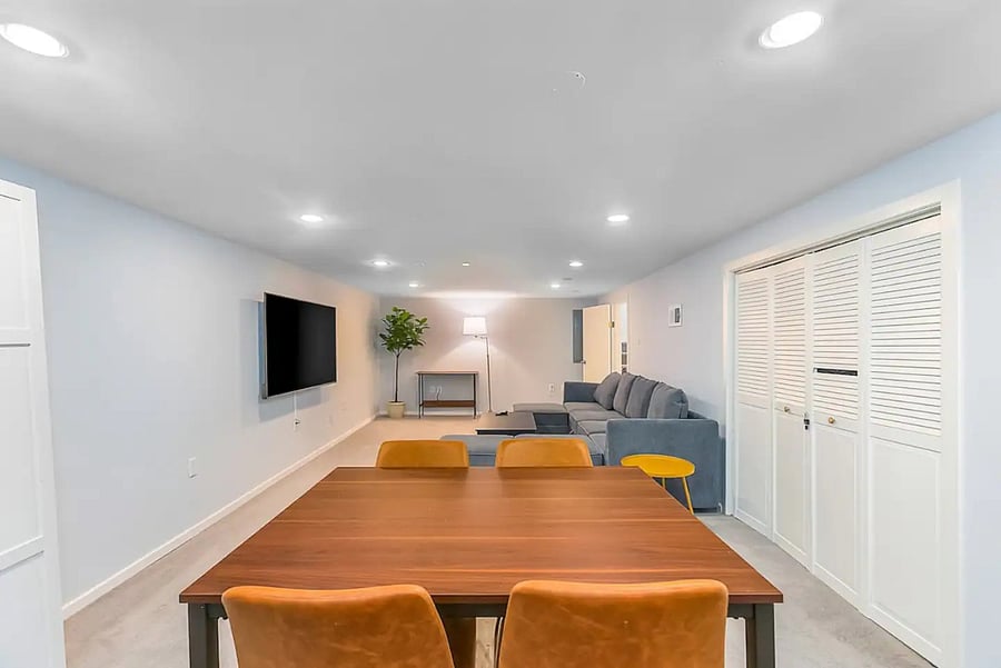Furnished Finder property 1038307_1 photo 11