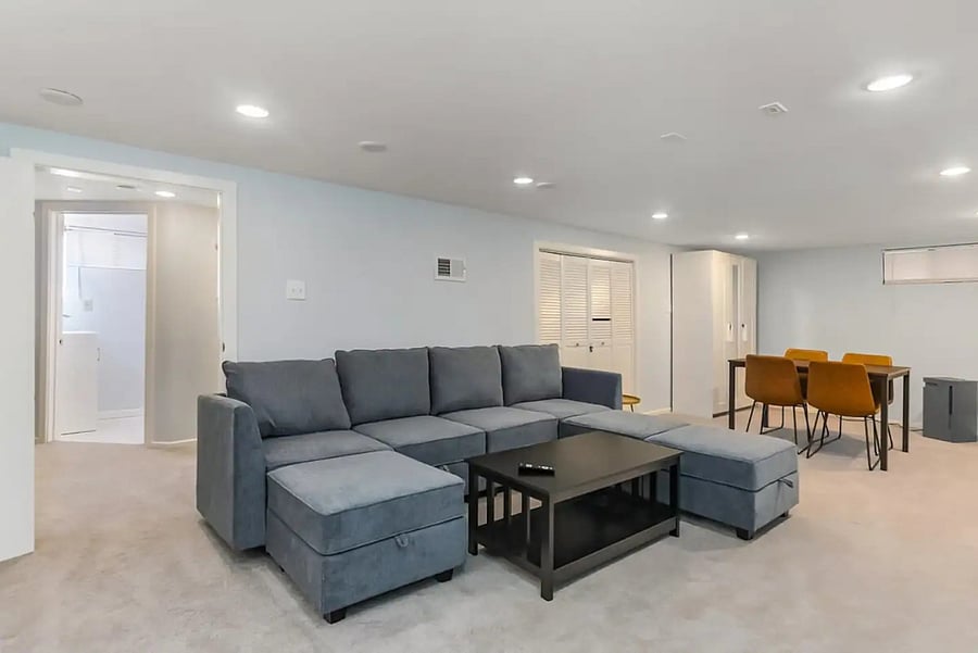 Furnished Finder property 1038307_1 photo 12