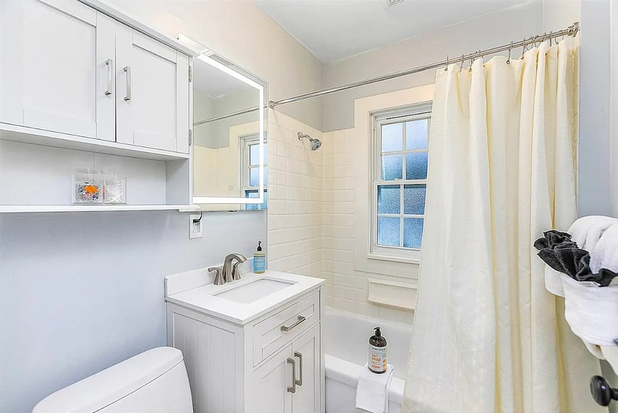 Furnished Finder property 1038307_1 photo 8