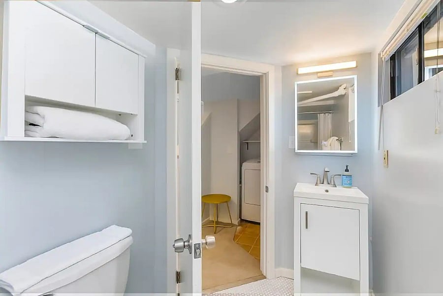 Furnished Finder property 1038307_1 photo 14