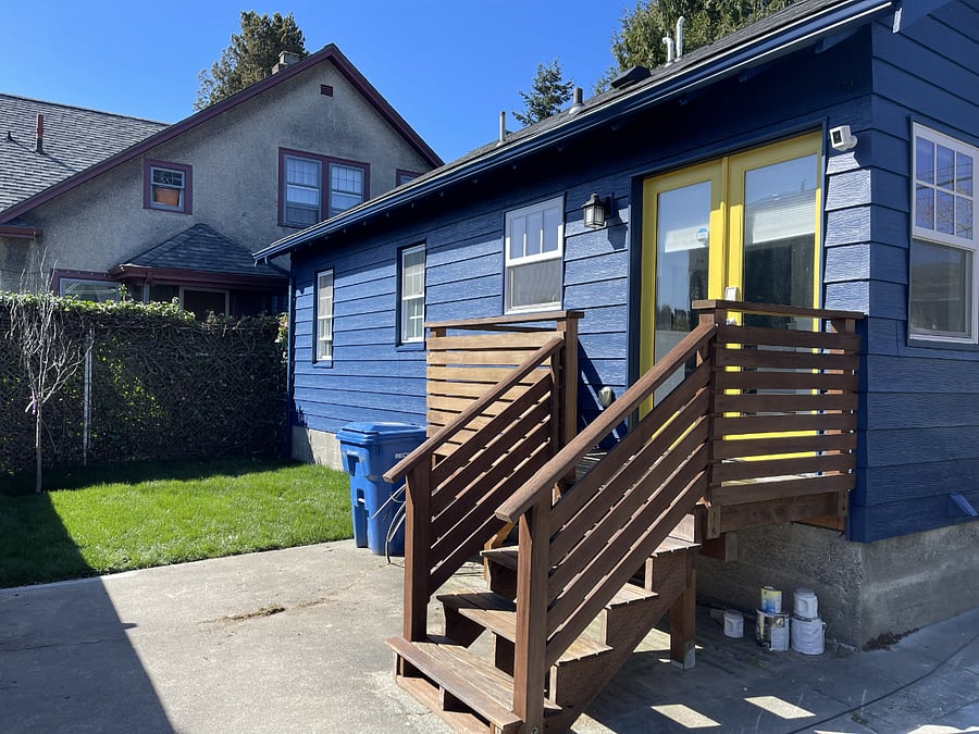 Furnished Finder property 1038307_1 photo 16