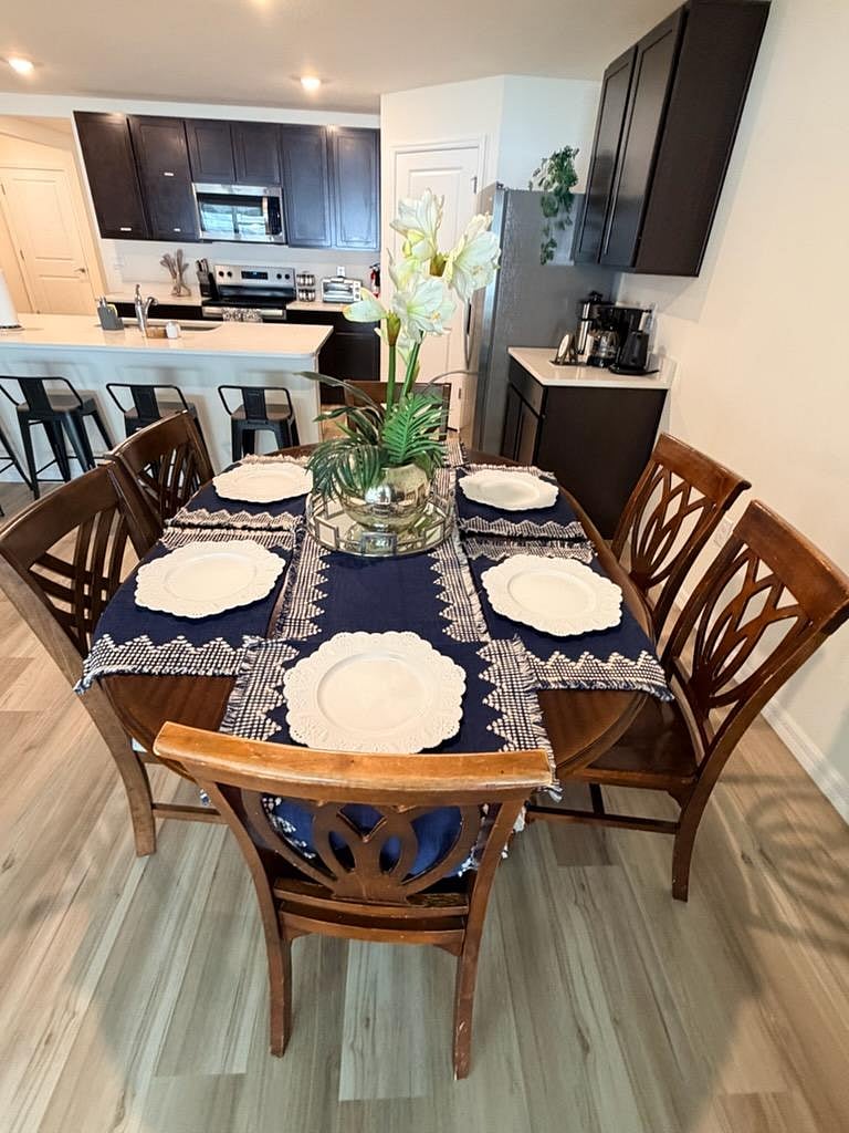 Furnished Finder property 1038308_1 photo 4