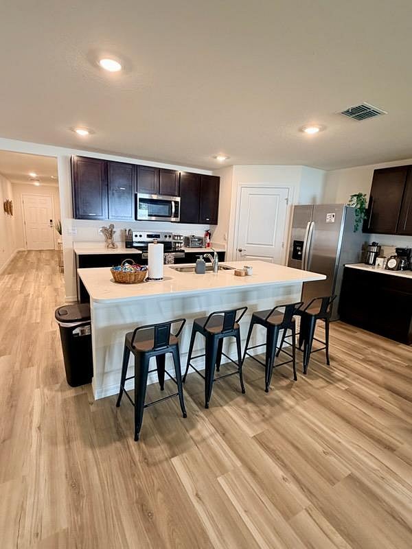 Furnished Finder property 1038308_1 photo 5