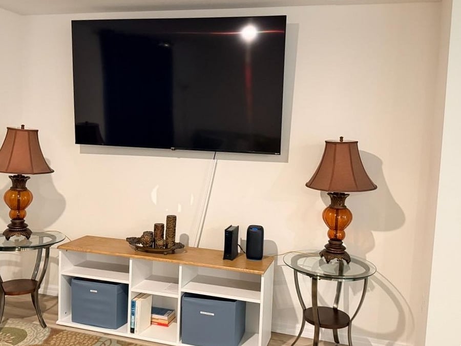 Furnished Finder property 1038308_1 photo 3
