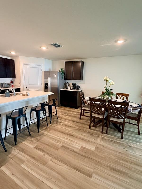 Furnished Finder property 1038308_1 photo 6