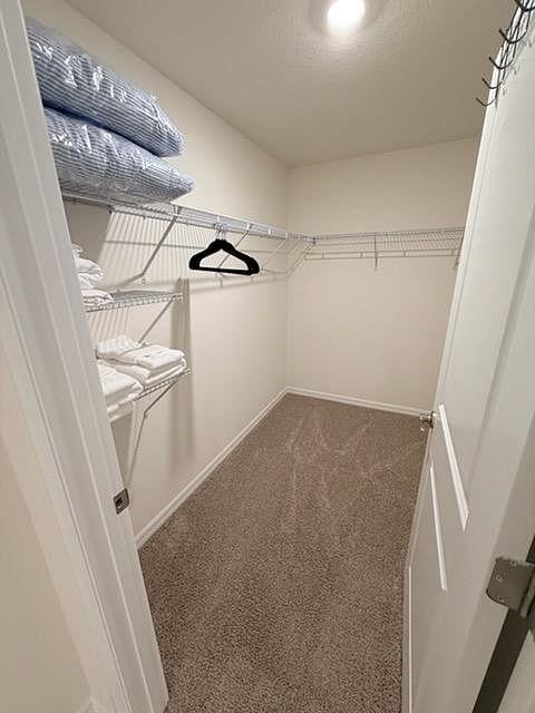 Furnished Finder property 1038308_1 photo 11