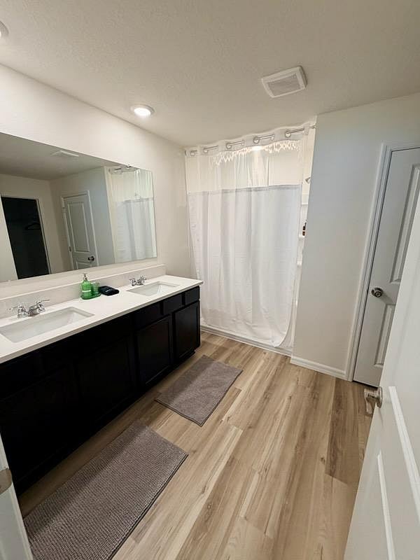 Furnished Finder property 1038308_1 photo 12