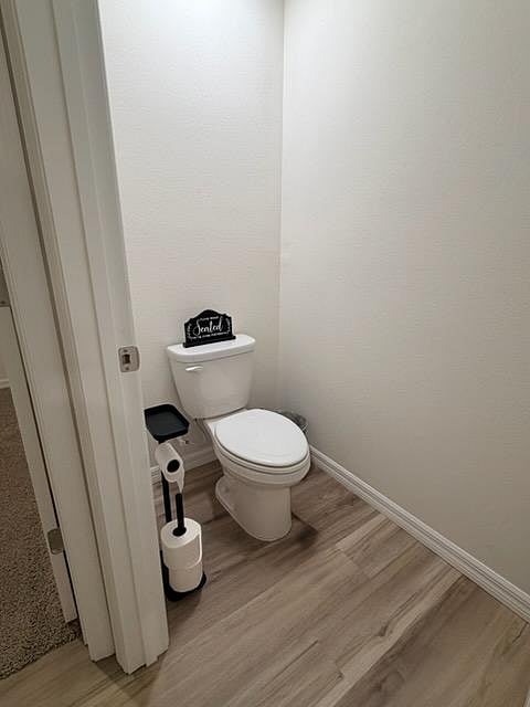 Furnished Finder property 1038308_1 photo 14