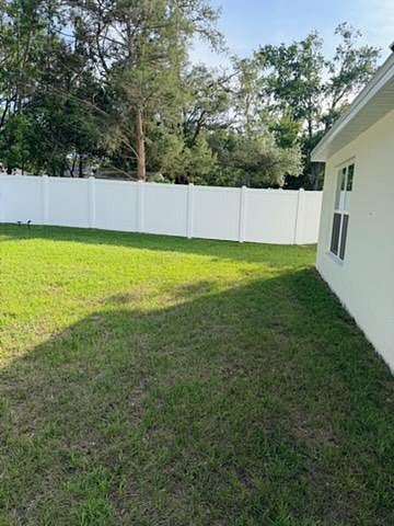 Furnished Finder property 1038308_1 photo 18
