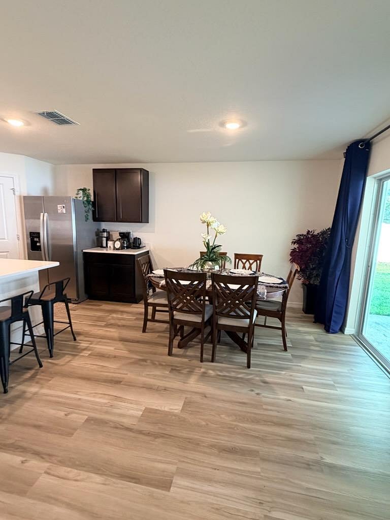 Furnished Finder property 1038308_1 photo 8