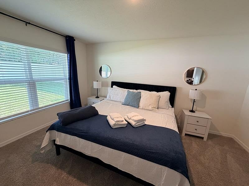 Furnished Finder property 1038308_1 photo 9