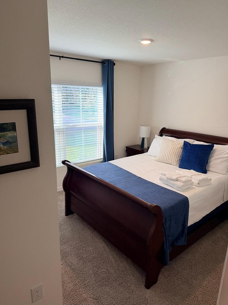 Furnished Finder property 1038308_1 photo 10