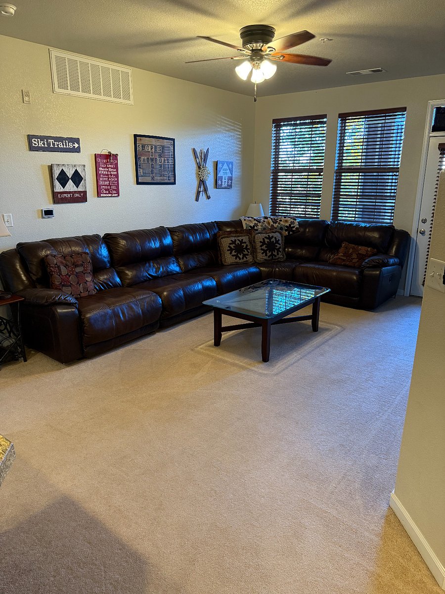 Furnished Finder property 1038309_1 photo 4