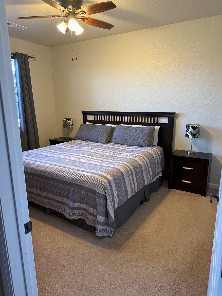 Furnished Finder property 1038309_1 photo 5