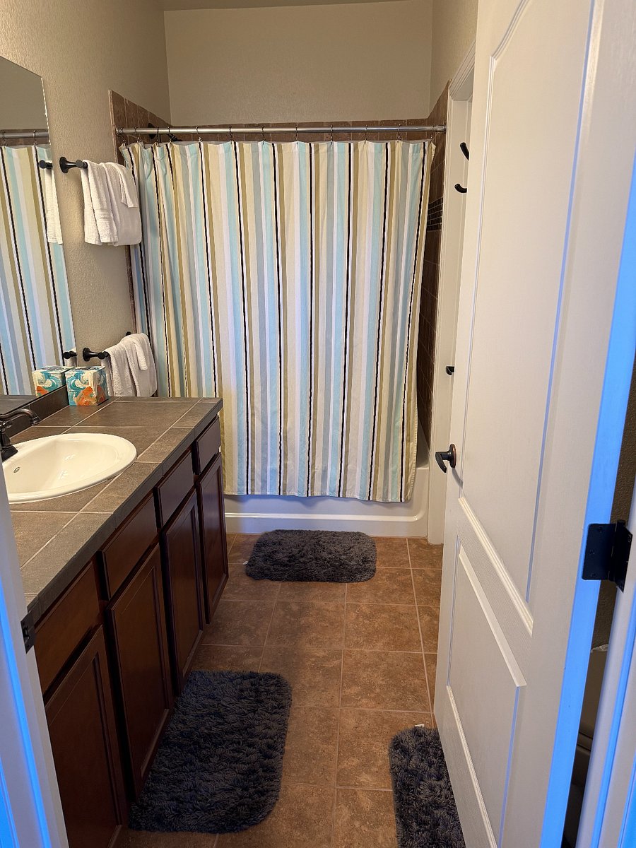 Furnished Finder property 1038309_1 photo 6