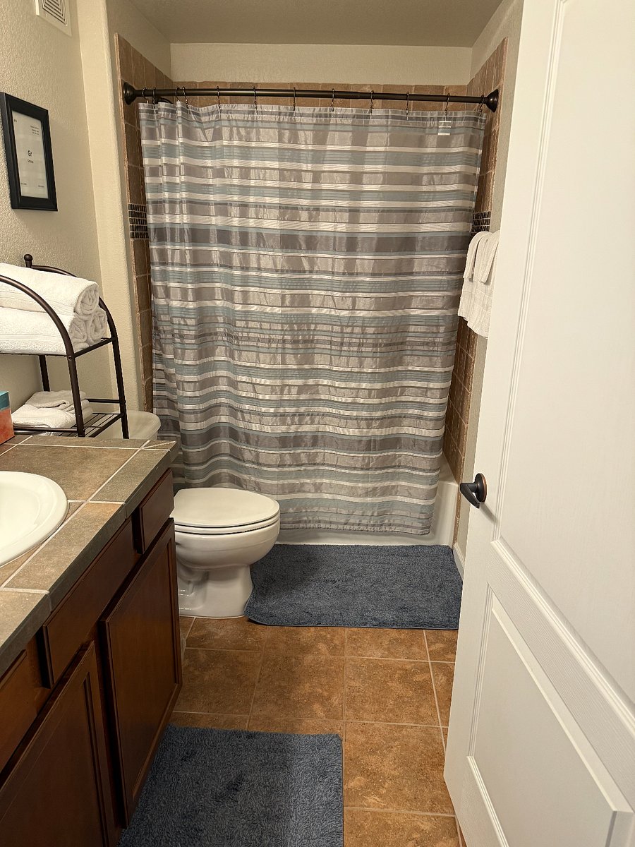 Furnished Finder property 1038309_1 photo 7