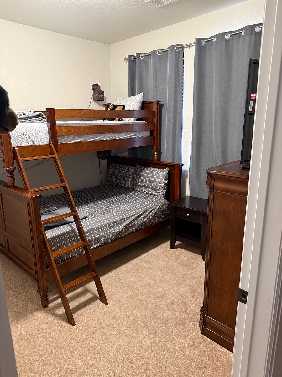 Furnished Finder property 1038309_1 photo 8