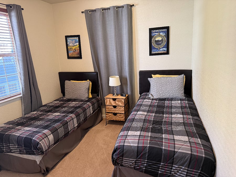 Furnished Finder property 1038309_1 photo 9