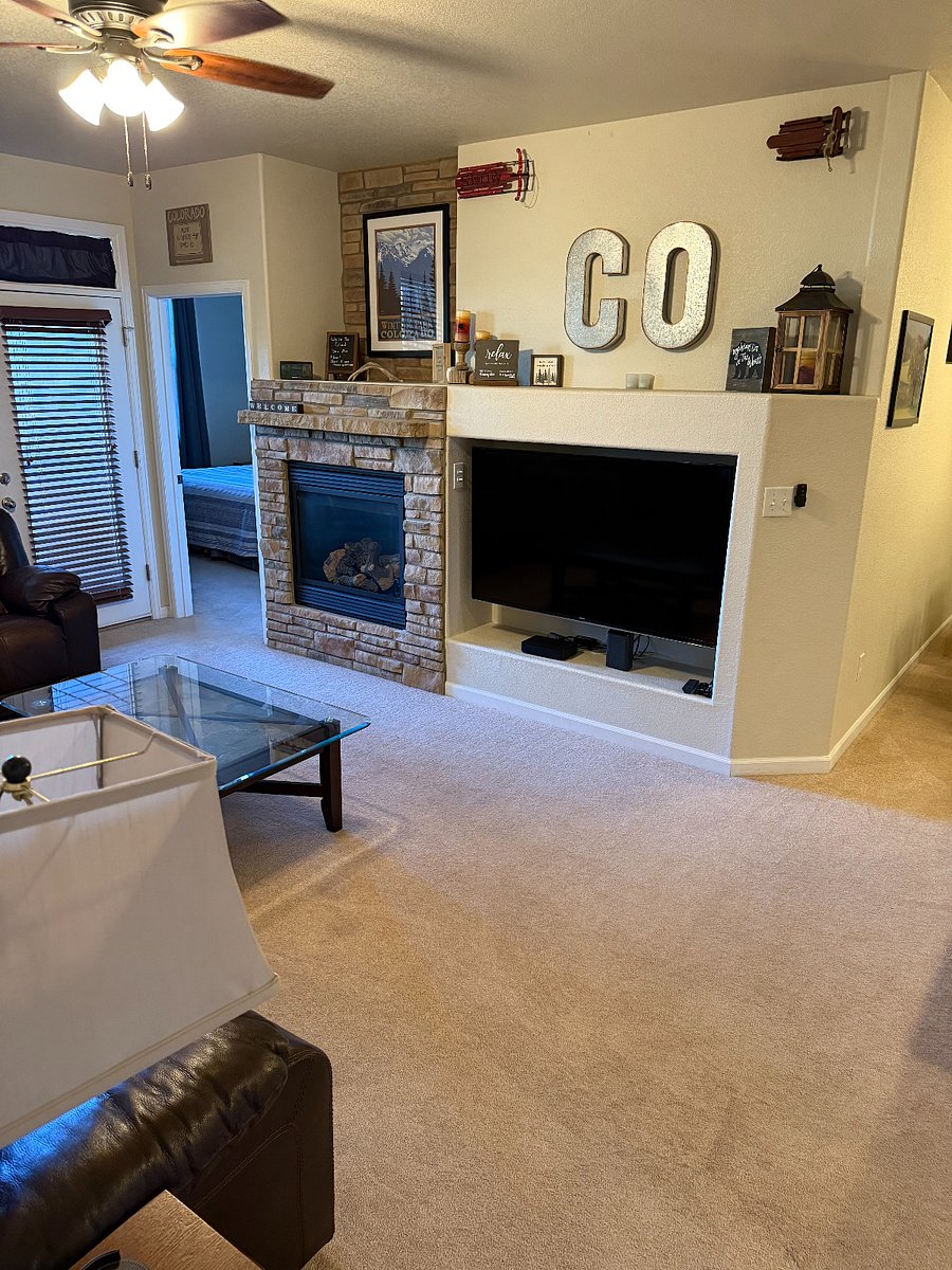 Furnished Finder property 1038309_1 photo 10