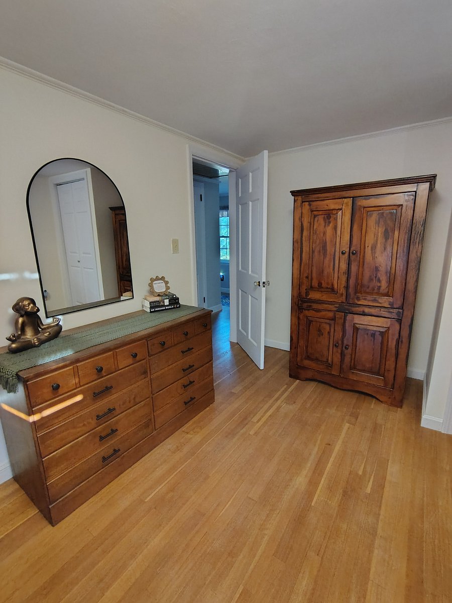 Furnished Finder property 1038310_1 photo 4