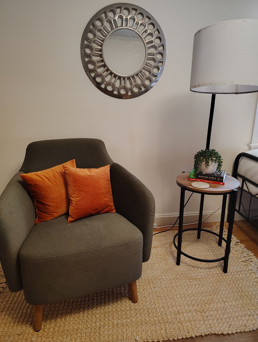 Furnished Finder property 1038310_1 photo 8