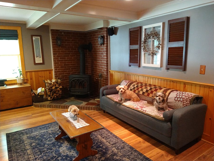 Furnished Finder property 1038310_1 photo 10