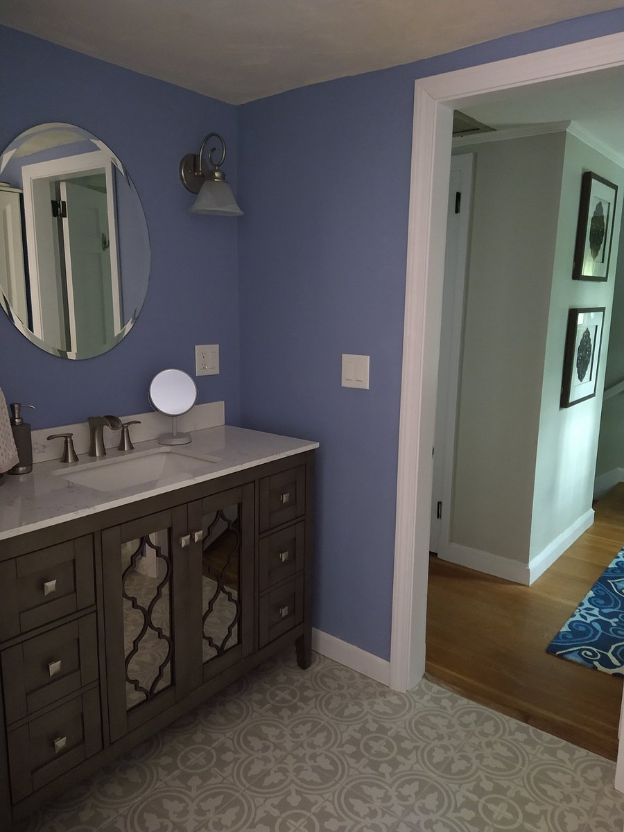 Furnished Finder property 1038310_1 photo 9
