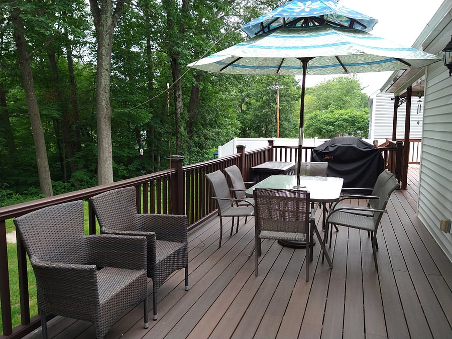 Furnished Finder property 1038310_1 photo 12