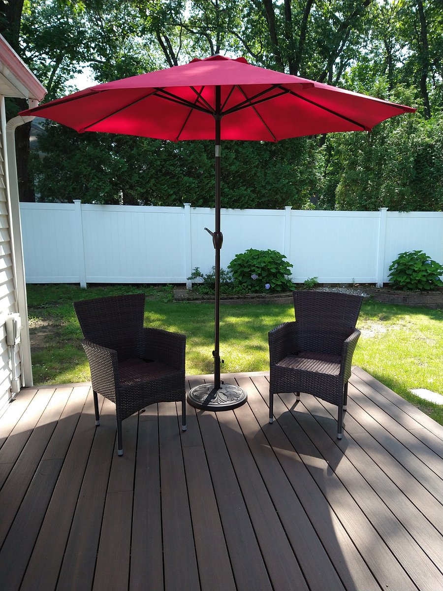Furnished Finder property 1038310_1 photo 13