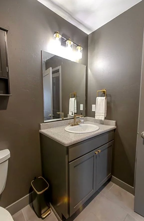 Furnished Finder property 1038311_1 photo 4