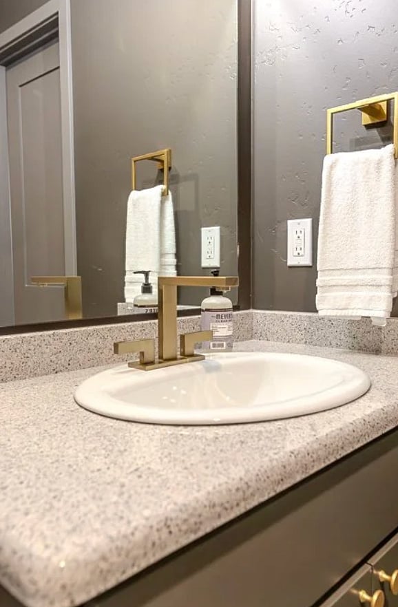 Furnished Finder property 1038311_1 photo 5