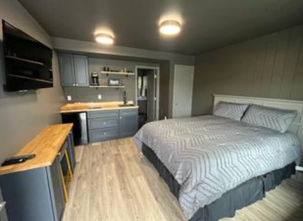 Furnished Finder property 1038311_1 photo 3