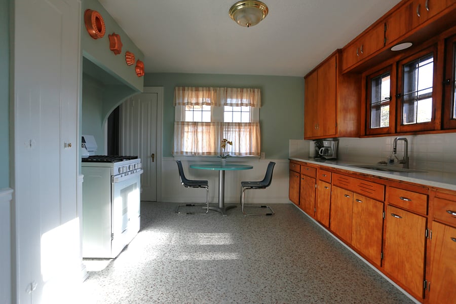Furnished Finder property 1038313_1 photo 6