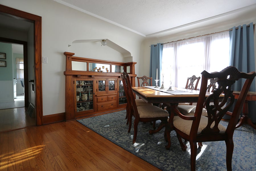 Furnished Finder property 1038313_1 photo 11