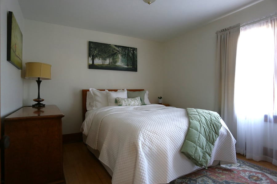 Furnished Finder property 1038313_1 photo 22