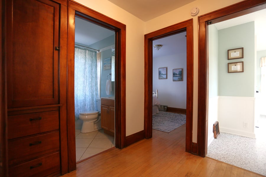 Furnished Finder property 1038313_1 photo 37