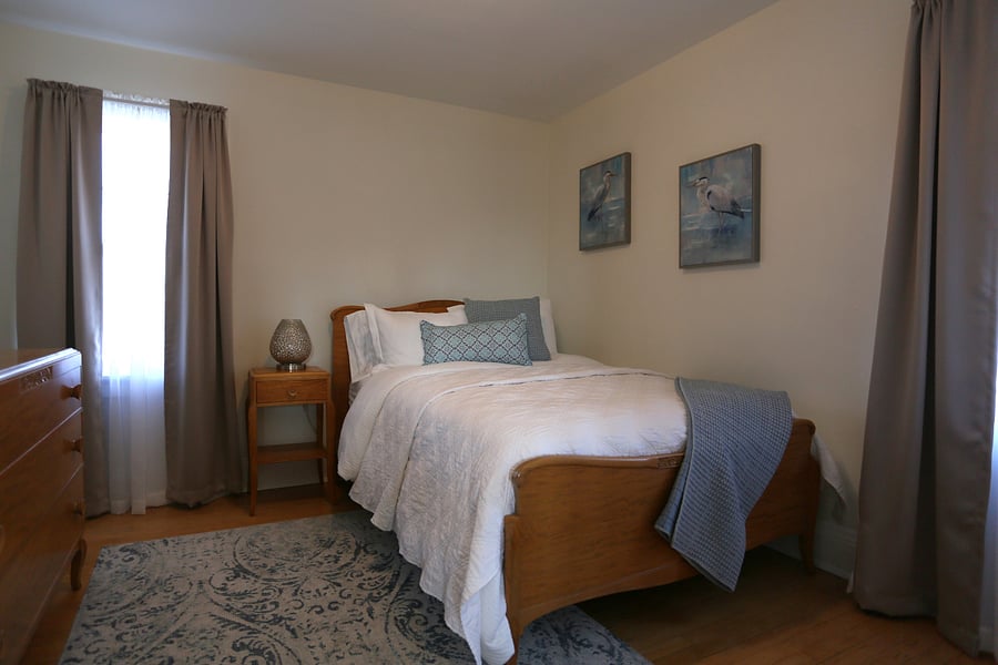 Furnished Finder property 1038313_1 photo 18