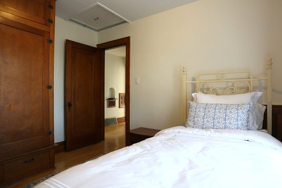Furnished Finder property 1038313_1 photo 31
