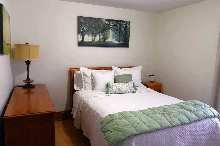 Furnished Finder property 1038313_1 photo 23