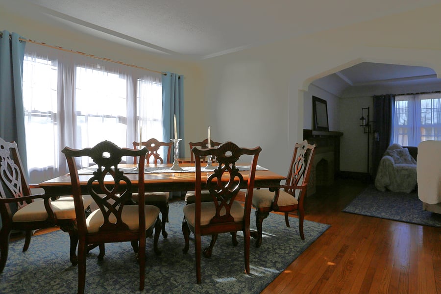 Furnished Finder property 1038313_1 photo 12